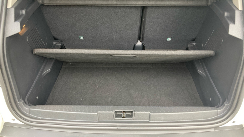 Renault Captur 0.9 TCE 90 GT Line 5dr Petrol Hatchback